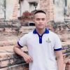 Pfc Arnon Thipaosod
