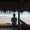 Cakra