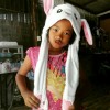 น้ำ-อุ่น