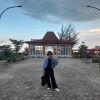 Reza Fretty Poerba