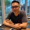 Isaac Achang