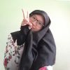 Nur Rose Syasyaa