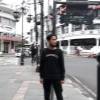 Syahrul Gunawan