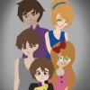 Isabelle_Afton