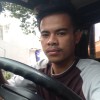 Limbot