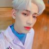 BamBam