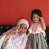 Mum's Dania