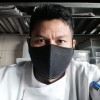 Jmd Faisal