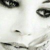 Jacey Carolyne Sweet