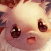 Nuey(*❛‿❛)→
