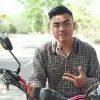 Mashuri Raden