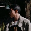 Phumsak