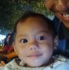 Afifah
