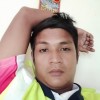 Zed Kuya