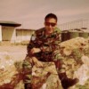 Faiz Fuad