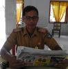 Sudirman