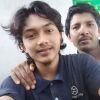 Rizki Kruas