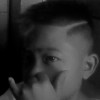 Syallif Muhd