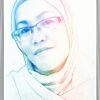 Qasie Sam