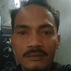 supriyanto