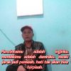 Kang Asep Aduntorolong Simatupang