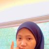 Ni'matulkhoir