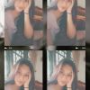 Rebecca Ayu CiptaningTyas