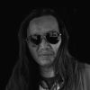 Iwan Gembol