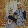 Sukma Agung