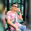 โอ' $€.หลาดเขา™