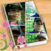 สนองทรัพย์ กันยา