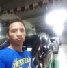 Dedy Prasetyo