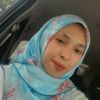 Missz Nurrasyiqah