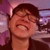 Darren Ho