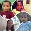 Jun Kelfin Omabak