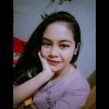 Nur Aini Fadiyahh