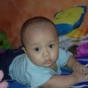 Aris Pratama Tama