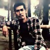 asfariza_