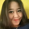 weniyusnita17