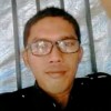 Ahmad
