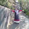 FaNny Arfan ShidQi