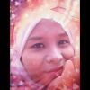 Wulan Maulina