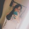 Kay Jessica