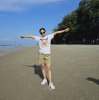 แอน-ชญานาถ พุ่มพยอม