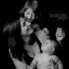Cung Icung