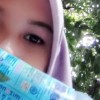Cha_ca