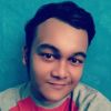 Nauval Syahputra