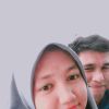 Al Saputra