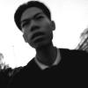 โชคดี ภูตะวัน