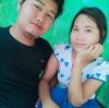 U Phyo Lay